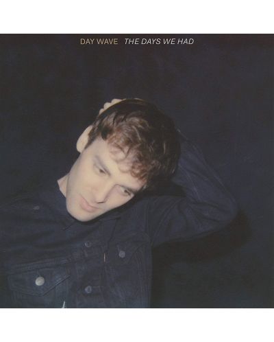Day Wave - The Days We Had (7 CD) - 1