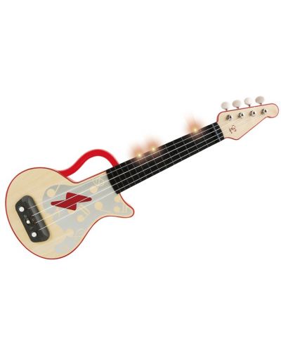 Hape ukulele store