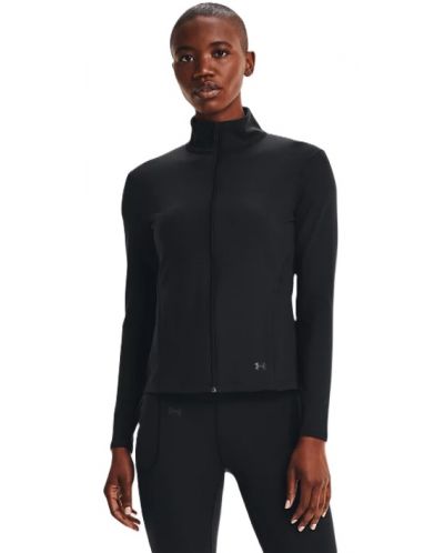 Geacă de damă Under Armour - Motion Jacket , negru - 2