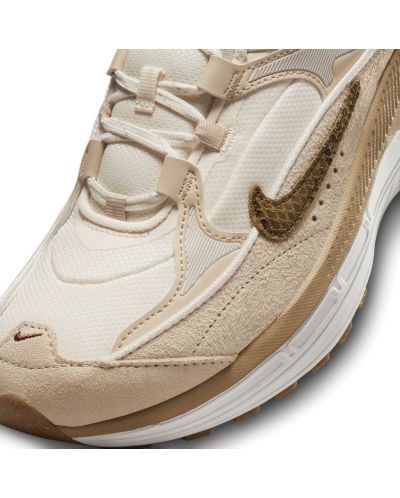 Pantofi pentru femei Nike - Air Max Bliss SE , bej - 7