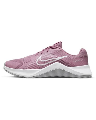Încălțăminte sport pentru femei Nike - MC Trainer 2, roz - 1