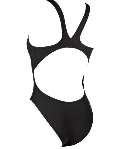 Costume de baie pentru femei Arena - Solid Swim Tech High, mărimea UK36 - 2