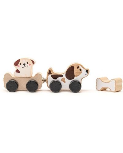 Roti puppies on sale