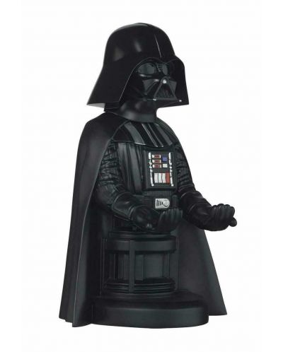 Suport EXG Cable Guy Star Wars - Darth Vader - 3