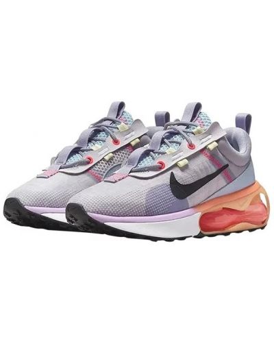 Încălțăminte sport de damă Nike - Air Max 2021 Venice , multicolor