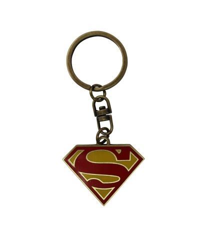 Set cadou - DC Comics - Superman - 4