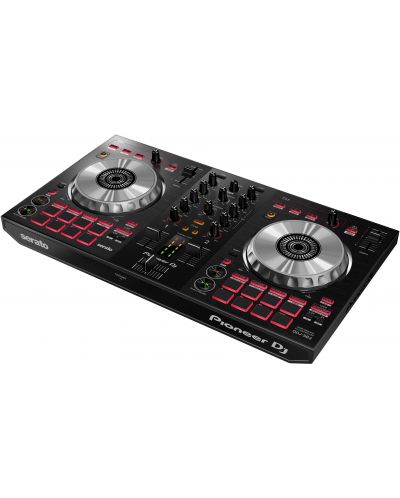 Controller DJ Pioneer - SB3,  negru - 3