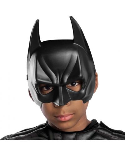 Costum de carnaval pentru copii Rubies - Batman Dark Knight, S - 2