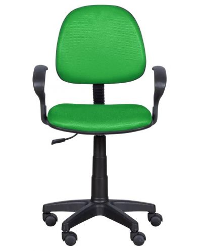 Scaun pentru copii Carmen 6012 MR - Verde - 2