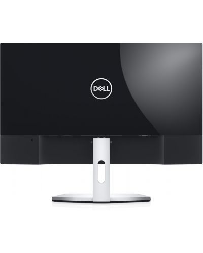 Monitor  Dell S2419H - 23.8" Wide LED - 3