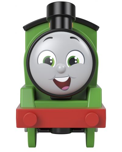 Fisher price thomas & friends hotsell