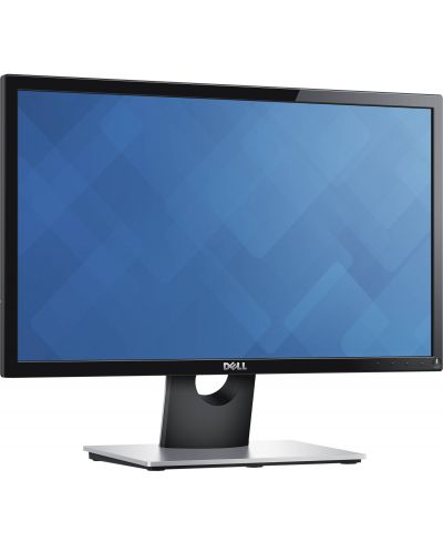 Monitor Dell S-series SE2216H - 21.5" - 1