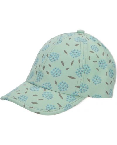 Șapcă de baseball de vară pentru copii Sterntaler - 55 cm, 4-6 ani - 1