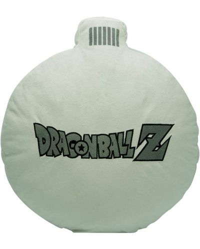 Perna decorativa ABYstyle Animation: Dragon Ball Z - Dragon Ball Radar - 2