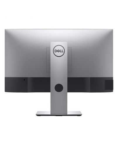 Monitor Dell - U2419HC, 23.8", IPS, negru - 2