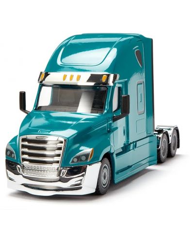 Toy Siku - Camion Freightliner Cascadia, 1:50 - 3
