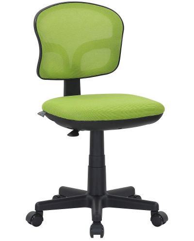 Scaun pentru copii RFG - Honey Black, verde - 2