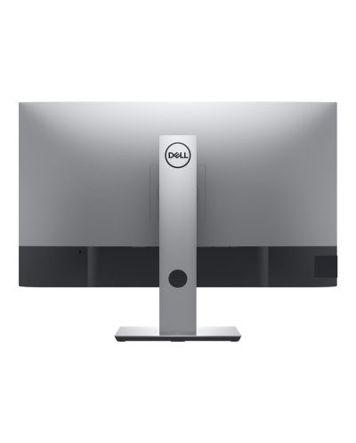 Monitor Dell UP3219Q - 31.5" 4K - 2