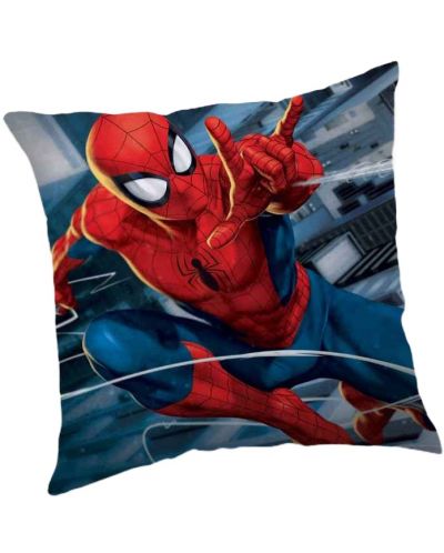 Pernă decorativă Disney - Spider-Man - 1
