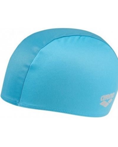 Șapcă de înot pentru copii Arena - AWT Polyester JR, albastru - 2