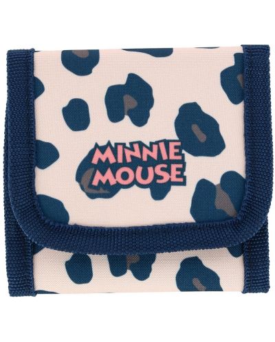 Vadobag Minnie Mouse - Talk Of The Town - 2