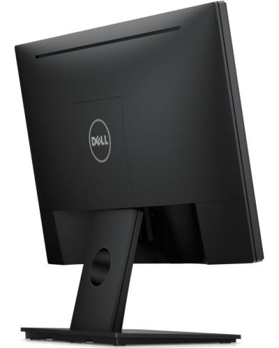 Monitor Dell - E2216HV, 21.5", TN, 5ms, Full HD, negru - 2
