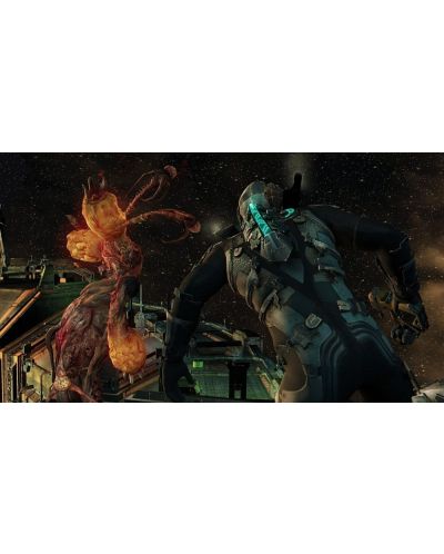 Dead Space 2 (Xbox One/360) - 8