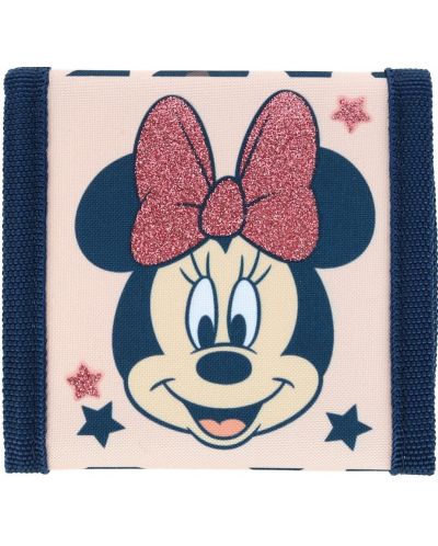 Vadobag Minnie Mouse - Talk Of The Town - 1