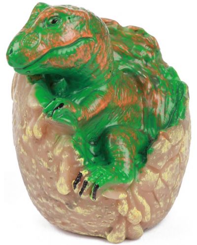 Jucărie Ttoys - Baby dinozaur în ou, asortiment - 6