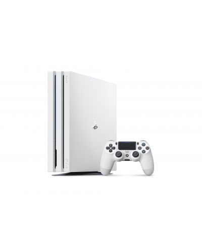 Ps4 destiny hot sale edition white