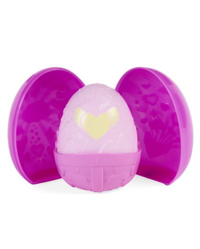 Spin Master Hatchimals Hatchimals Egg Surprise Toy - 4