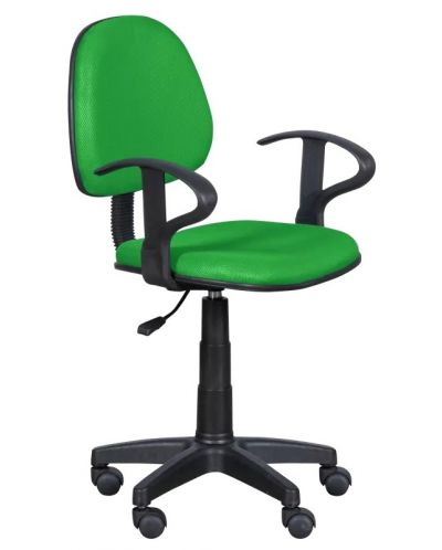 Scaun pentru copii Carmen 6012 MR - Verde - 1