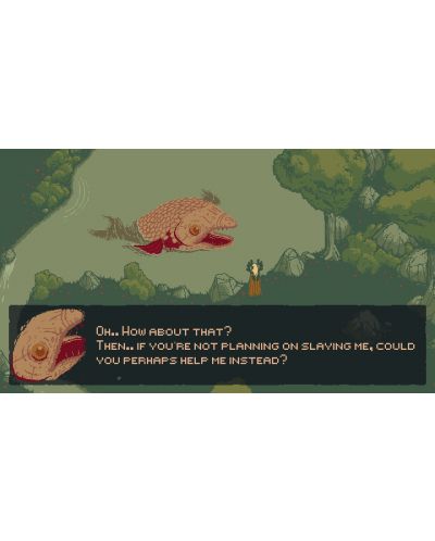 Death Howl (Nintendo Switch) | Ozone.ro