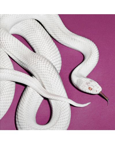Deftones - private music, Limited Alternate Cover (CD) | Ozone.ro