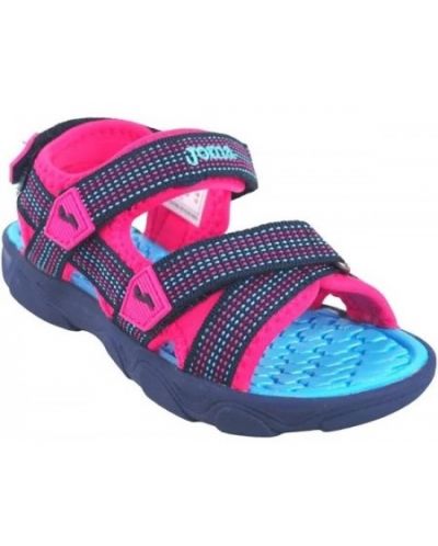 Sandale pentru copii Joma - S.Wave Jr, multicolore - 1