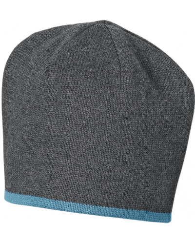 Pălărie tricotată pentru copii Sterntaler - 55 cm, 4-7 ani - 1