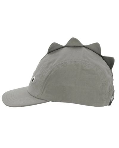 Şapcă de baseball cu protecţie UV 50+ Sterntaler - 49 cm, 12-18 luni - 2