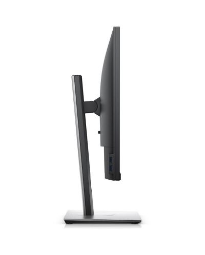 Monitor Dell - P2217, 22'', 1366 x 768, negru - 2