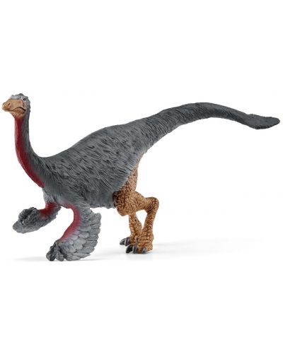Figurină Schleich Dinosaurs - Gallimimus - 1