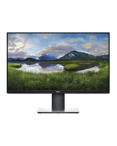 Monitor Dell P2219H - 21.5" Wide, LED - 1