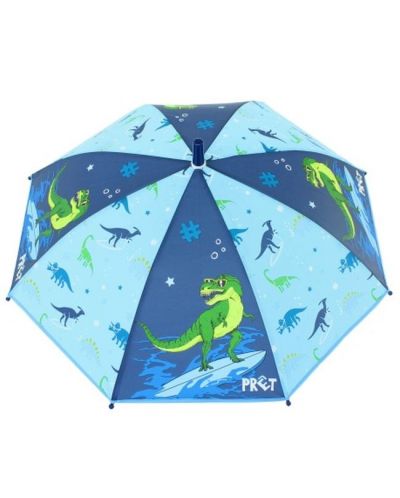 Umbrela pentru copii Disney - Dino - 2