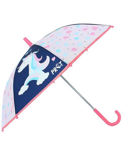 Umbrelă pentru copii Vadobag Pret - Rainbows & Daydreams - 1