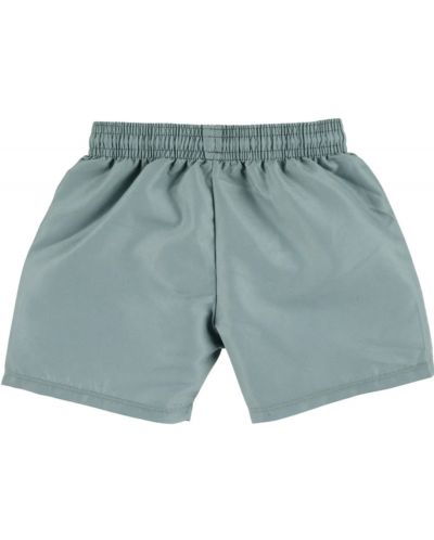 Pantaloni scurți de baie pentru copii cu protecție UV 50+ Sterntaler - 110/116 cm, 4-6 ani, verde - 2
