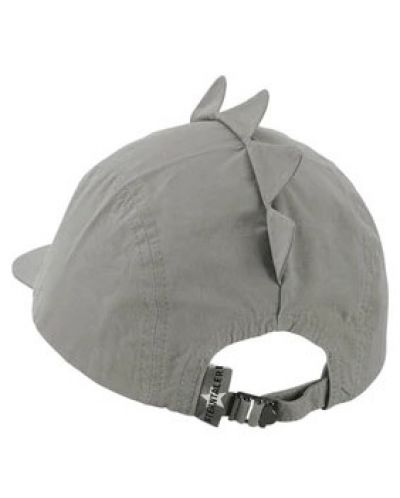 Șapcă de baseball pentru copii cu protecție UV 50+ Sterntaler - 51 cm, 18-24 luni - 3