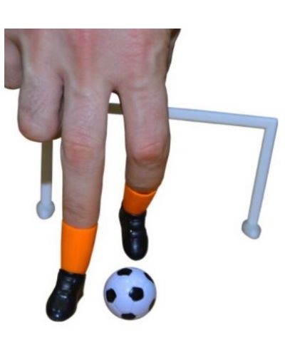 Joc pentru copii Matrax - Fotbal pentru degete - 2