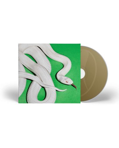 Deftones - private music (CD) | Ozone.ro