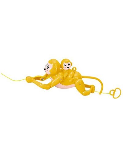 Raya Toys - Maimuță cățărătoare - 2
