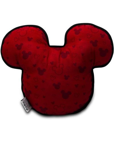 Perna decorativa ABYstyle Disney: Mickey Mouse - Mickey - 2
