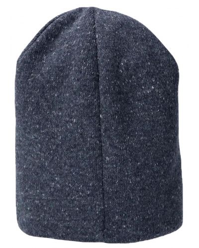 Pălărie pentru copii Sterntaler cu căptușeală moale - 55 cm, 4-6 ani, albastru - 3