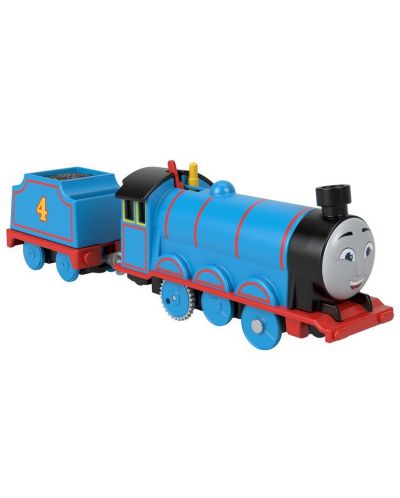 Jucarie Fisher Price Thomas & Friends - Thomas the Train - 2